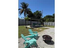 1312 Prospect Street, Delray Beach, FL 33444 - MLS#R11125044