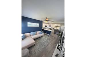 1312 Prospect Street, Delray Beach, FL 33444 - MLS#R11125044
