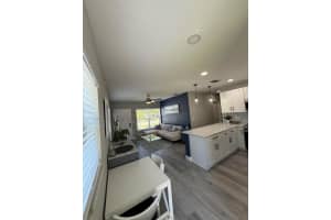 1312 Prospect Street, Delray Beach, FL 33444 - MLS#R11125044