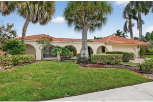 5884 Pinebrook Drive, Boca Raton, FL 33433 Sold 03/20/26