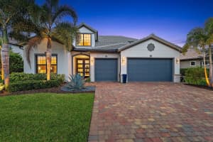 319 Sonoma Isles Circle, Jupiter, FL 33478 - MLS#R11125046