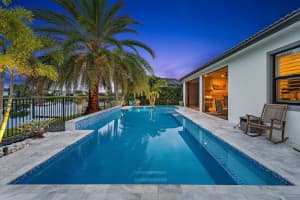 319 Sonoma Isles Circle, Jupiter, FL 33478 - MLS#R11125046