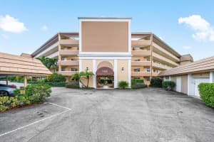 145 Atlantis 201 Boulevard 201, Atlantis, FL 33462 - MLS#R11125047