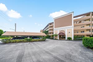 145 Atlantis 201 Boulevard 201, Atlantis, FL 33462 - MLS#R11125047