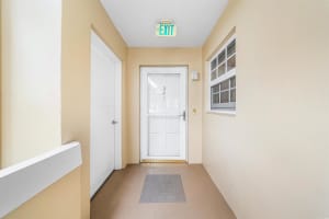 145 Atlantis 201 Boulevard 201, Atlantis, FL 33462 - MLS#R11125047