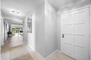 145 Atlantis 201 Boulevard 201, Atlantis, FL 33462 - MLS#R11125047