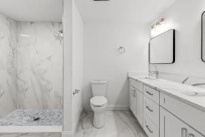 603 SW 14th Street, Okeechobee, FL 34974 Sold 11/19/25