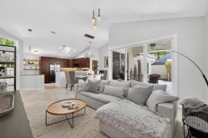 31 Windsor Lane, Palm Beach Gardens, FL 33418 Sold 01/16/26