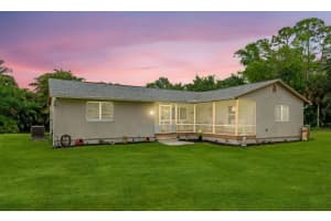 14895 24th Circle N, Loxahatchee Groves, FL 33470 - MLS#R11125052
