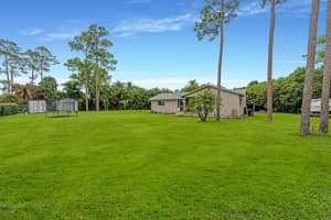 14895 24th Circle N, Loxahatchee Groves, FL 33470 - MLS#R11125052