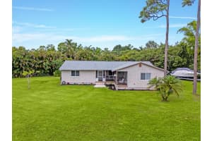 14895 24th Circle, Loxahatchee Groves, FL 33470 - MLS#R11125052