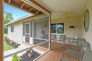 14895 24th Circle, Loxahatchee Groves, FL 33470 - MLS#R11125052