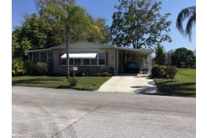 191 W Caribbean, Port Saint Lucie, FL 34952 - MLS#R11125055