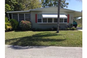 191 W Caribbean, Port Saint Lucie, FL 34952 Sold 02/13/26