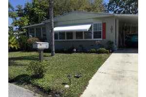 191 W Caribbean, Port Saint Lucie, FL 34952 - MLS#R11125055