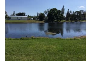 191 W Caribbean, Port Saint Lucie, FL 34952 - MLS#R11125055