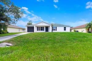 392 Del Monte Road, Sebastian, FL 32958 - MLS#R11125056