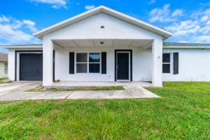 392 Del Monte Road, Sebastian, FL 32958 - MLS#R11125056