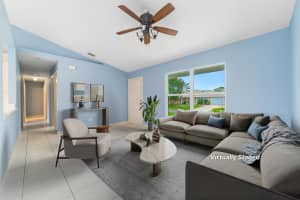 392 Del Monte Road, Sebastian, FL 32958 - MLS#R11125056