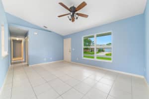 392 Del Monte Road, Sebastian, FL 32958 - MLS#R11125056