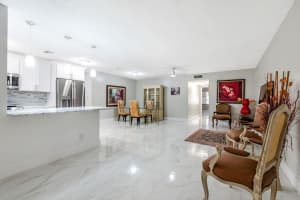 14709 Canalview Drive C, Delray Beach, FL 33484 - MLS#R11125057