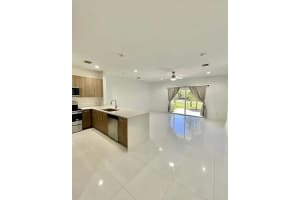 1060 Crystal Way 103, Delray Beach, FL 33444 - MLS#R11125059
