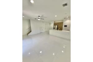 1060 Crystal Way 103, Delray Beach, FL 33444 - MLS#R11125059