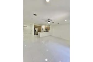 1060 Crystal Way 103, Delray Beach, FL 33444 - MLS#R11125059