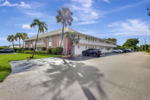 148 Yacht Club Drive 5, North Palm Beach, FL 33408 - MLS#R11125061