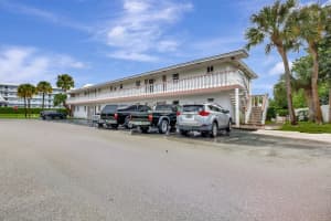 148 Yacht Club Drive, North Palm Beach, FL 33408 - MLS#R11125061