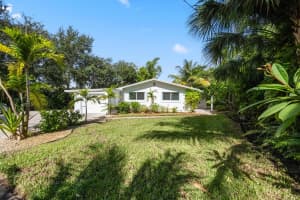 1408 Palm City Road, Stuart, FL 34994 - MLS#R11125062