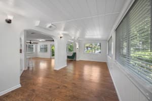 1408 Palm City Road, Stuart, FL 34994 - MLS#R11125062