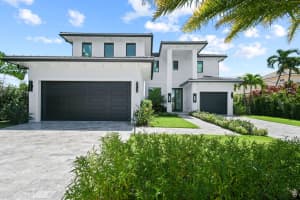 11360 Avery Road, Palm Beach Gardens, FL 33410 - MLS#R11125064