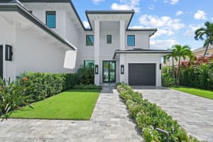 11360 Avery Road, Palm Beach Gardens, FL 33410 - MLS#R11125064