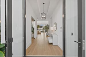 11360 Avery Road, Palm Beach Gardens, FL 33410 - MLS#R11125064