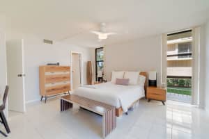 3200 S Ocean Boulevard C101, Palm Beach, FL 33480 Sold 01/13/26