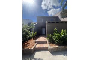 12398 Westhampton Circle, Wellington, FL 33414 - MLS#R11125066