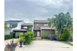 12398 Westhampton Circle, Wellington, FL 33414 - MLS#R11125066