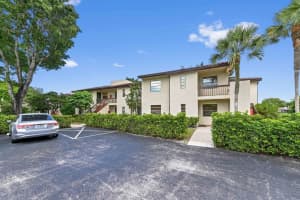 21827 Arriba Real 11-K, Boca Raton, FL 33433 - MLS#R11125067