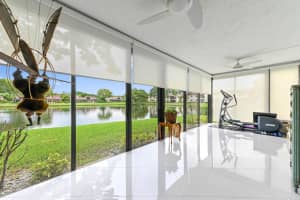 21827 Arriba Real 11-K, Boca Raton, FL 33433 - MLS#R11125067