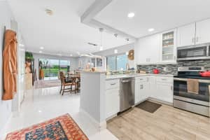 21827 Arriba Real 11-K, Boca Raton, FL 33433 - MLS#R11125067