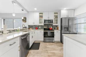 21827 Arriba Real 11-K, Boca Raton, FL 33433 - MLS#R11125067