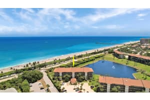 101 Seas 204 Drive, Jupiter, FL 33477 - MLS#R11125068