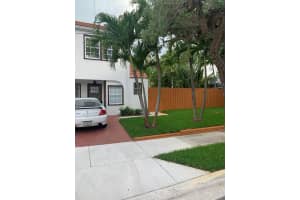 2607 Spruce Avenue 2nd Floor, West Palm Beach, FL 33407 - MLS#R11125069