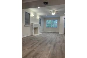 2607 Spruce Avenue 2nd Floor, West Palm Beach, FL 33407 - MLS#R11125069