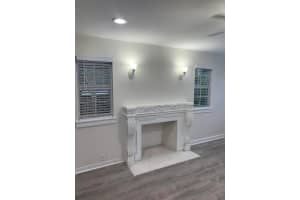 2607 Spruce Avenue 2nd Floor, West Palm Beach, FL 33407 - MLS#R11125069