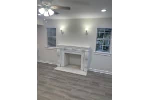 2607 Spruce Avenue 2nd Floor, West Palm Beach, FL 33407 - MLS#R11125069