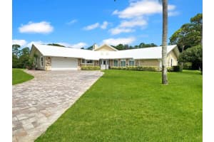 4100 Smokey Pines Court, Fort Pierce, FL 34951 - MLS#R11125070