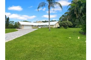 4100 Smokey Pines Court, Fort Pierce, FL 34951 - MLS#R11125070