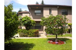 9307 Pecky Cypress Lane 17a, Boca Raton, FL 33428 - MLS#R11125071